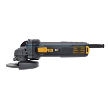 Picture of 750W 115mm Angle Grinder