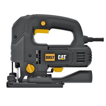 Picture of 750W Jig Saw - Aluminum gear box