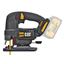 Picture of 18V 26mm Jig Saw bare machine