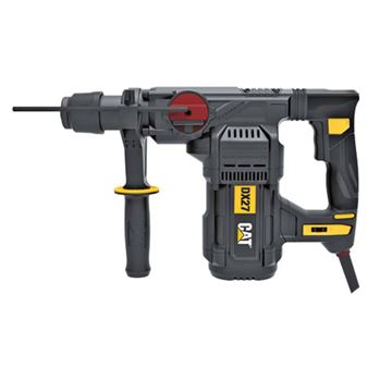 Picture of 1500W 32mm SDS Rotary Hammer