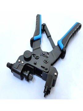 Picture of ADJUSTABLE COMPRESSION TOOL