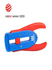 Picture of Precision Wire Stripper S