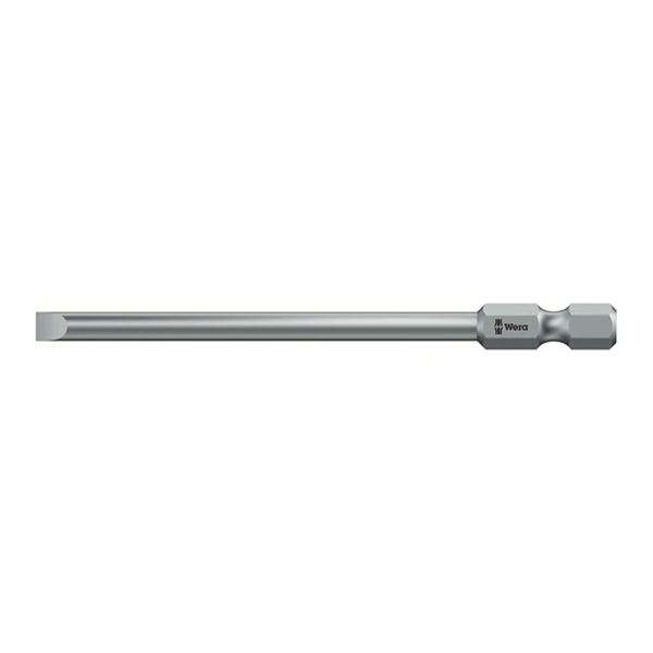 Picture of 800/4 Z 0,8 x 5,5 x 50 mm bit