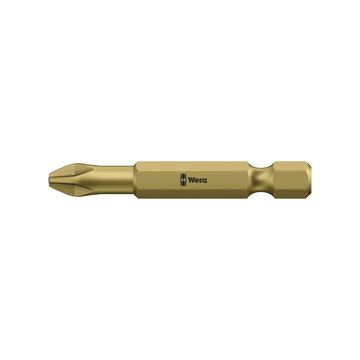Picture of 851/4 TH PH 3 x 50 mm bit