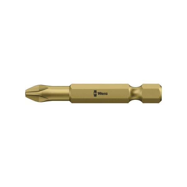 Picture of 851/4 TH PH 3 x 50 mm bit