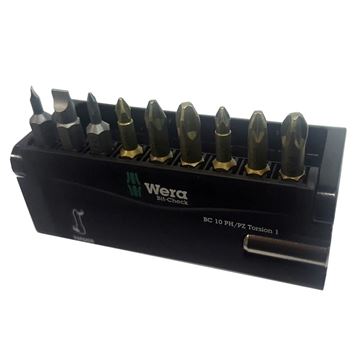 Picture of 4013288188533