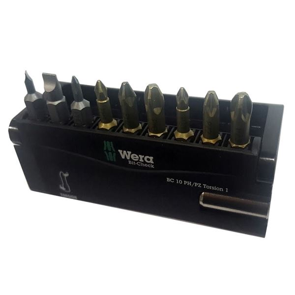 Picture of 4013288188533