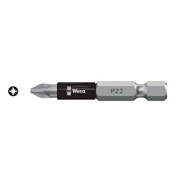 Picture of 855/4 SL MAG PZ 2 x 90 mm   