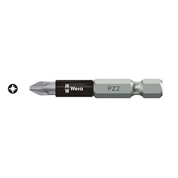 Picture of 855/4 SL MAG PZ 2 x 150 mm     