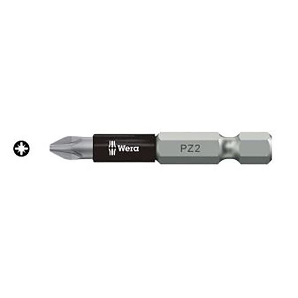 Picture of 855/4 SL MAG PZ 2 x 150 mm     