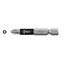 תמונה של ביט פוזידרייב מגנטי לסיבית WERA PZ2X150 (שחור)