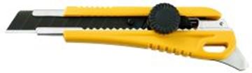 Picture of MultiPro Twist Lock" L-25YE