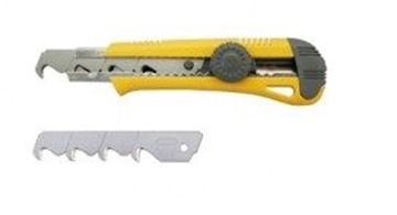 Picture of Twist L-Hook HK-11YE