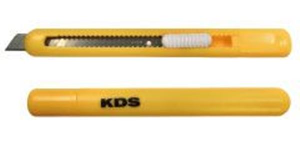 Picture of S-21 Easy slim