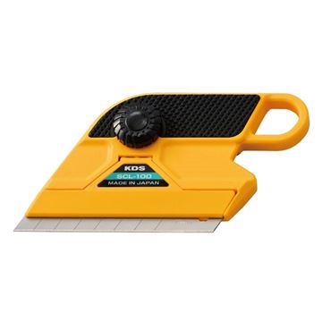Picture of Hand scraper with L blade KDS SCL-100