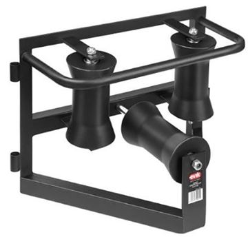 Picture of CABLE CORNER ROLLER