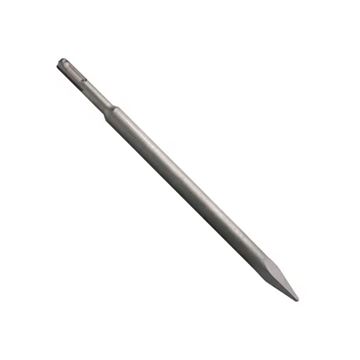 Picture of SDS plus point chisel 14mm*250mm SGS1571