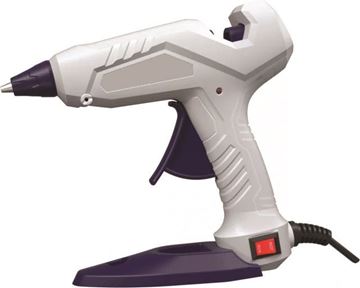 Picture of VEGA 5V GLUE GUN