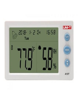 Picture of A13T Temperature  Meter