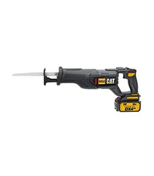 Picture of 18V BL Reciprocat Saw baremchne