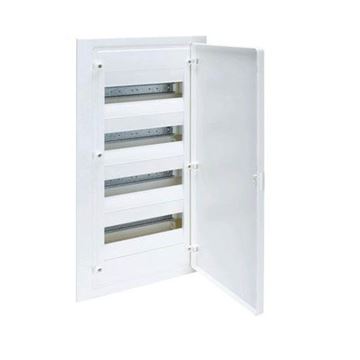 תמונה של לוח תה"ט+דלת ל36 ח"א(VF36P (12X3