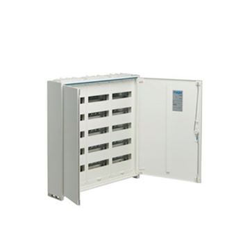 Picture of 66011850