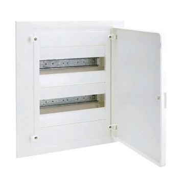 Picture of 6605004