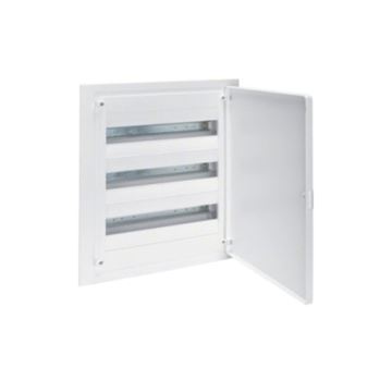 Picture of 6605009