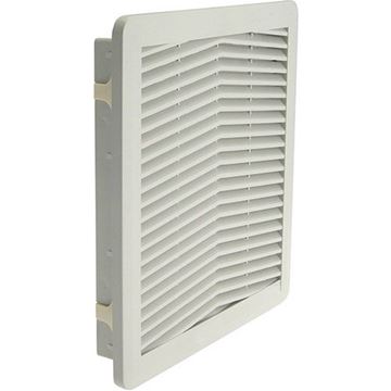 Picture of DUST-PROOF 148*148