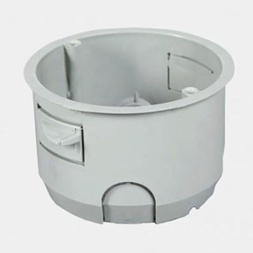 Picture of 70  Box for gypsum wall Standard