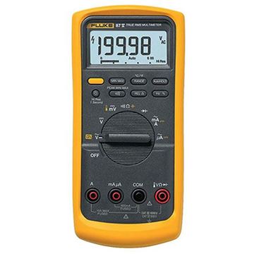 Picture of 99451043