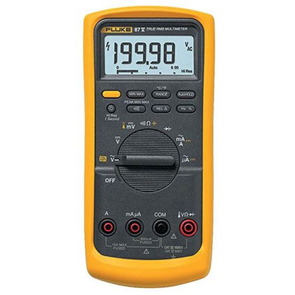 Picture of 99451043