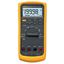 תמונה של רב מודד FLUKE 87V
