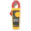 תמונה של צבת זרם FLUKE 323 400A AC True Rms