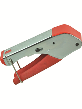 Picture of Compfression Crimping tool LS-H518A
