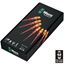 Picture of 160 iSS/7 screwdriver set Kraftform Plus