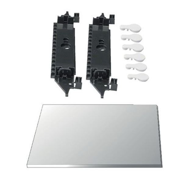 תמונה של גב מבודד ל GD 413