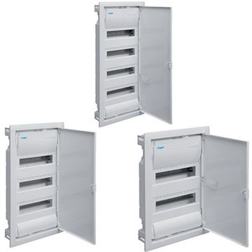 Picture of 6601058
