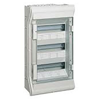 Picture of 6601106