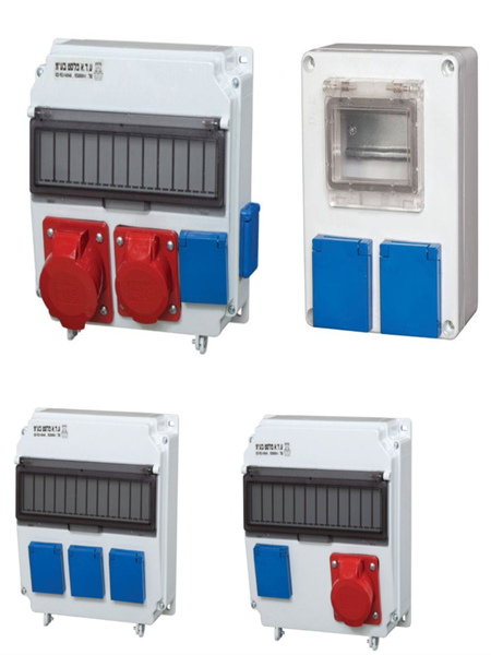 Picture of 695642001