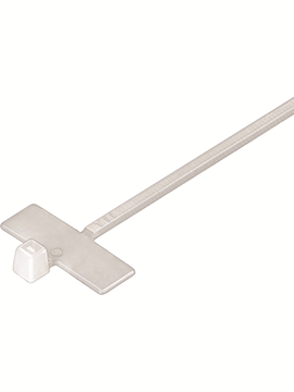 Picture of Marker Tie 25x8 200x2.5 (100)