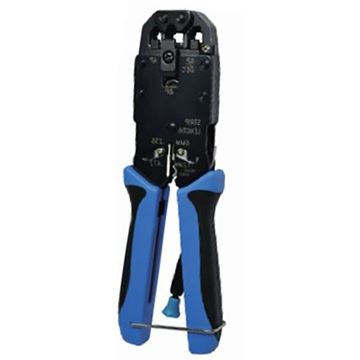 Picture of TTK-084 Professional  Ratchet