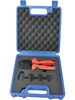 Picture of Combination tool set LY03C-5D3