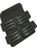 Picture of Micro screwdriver set/12 SB
