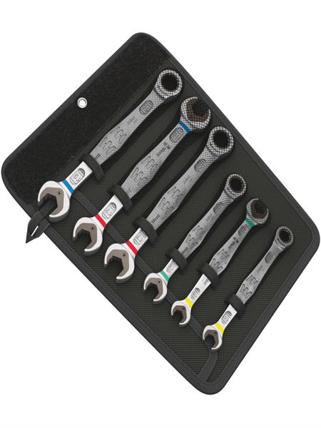 Picture of SET8 PCS 05020011001