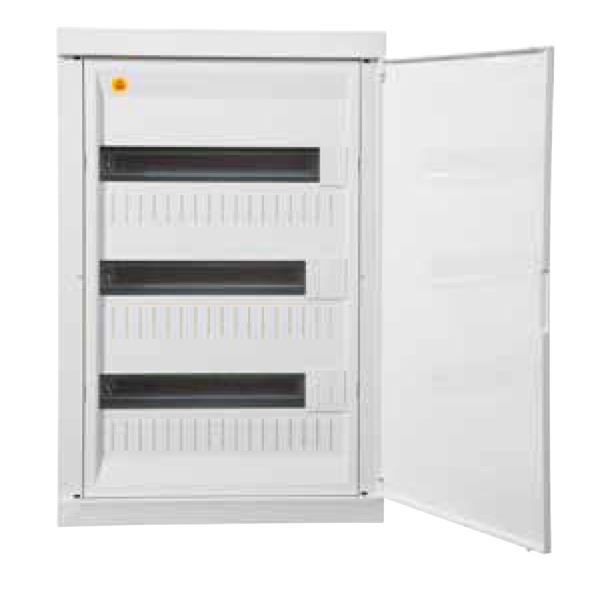 Picture of 997615213