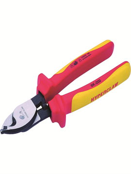 Picture of Cable Cutter 200mm Insulated 1kV