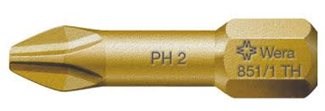 Picture of 851/1TH PHBtis for phillips 1X25