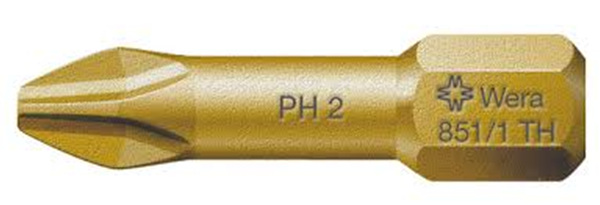 Picture of 851/1TH PHBtis for phillips 1X25