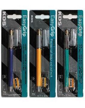 Picture of Easy Grip D-12YE
